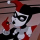 Harley Quinn
