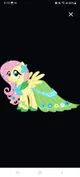 Fluttershy