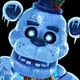 Frost freddy