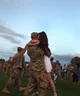 army husband