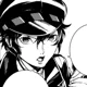 Naoto Shirogane