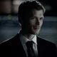Klaus Mikaelson