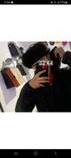Alex chino 