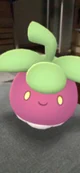 Bounsweet 