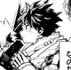 IZUKU MIDORIYA
