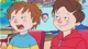 Horrid Henry RPG