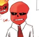 Anger Sans