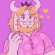 Changetale Asgore