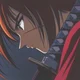 Himura Kenshin