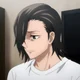 Junpei Yoshino 