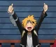Denki kaminari