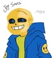 Joy Sans