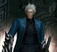 Vergil battle 2
