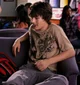 Ethan Morgan