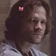 SAM WINCHESTER