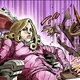 Funny Valentine