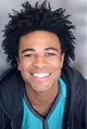 Zeno  Robinson 