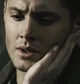 Dean Winchester