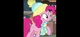Winter Pinkie Pie 