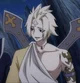 Larcade Dragneel