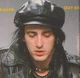 Izzy stradlin