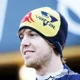 Sebastian Vettel