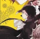 Akutagawa Ryuunosuke