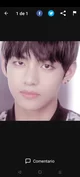 Taehyung