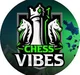 ChessVibes