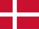 Denmark