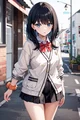 Rikka Takarada