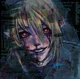 Ben Drowned