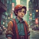 Life RPG