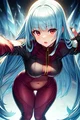 Kula Diamond