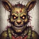 Springtrap
