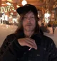Norman Reedus