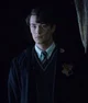 Tom riddle