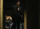 Thomas Shelby 