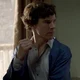 Sherlock Holmes