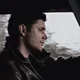 Dean Winchester