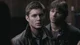 Dean and Sam 