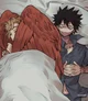 Dabihawks