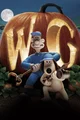Wallace and Gromit