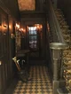 01 Grimmuald Place
