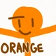 Orange - BFTNS -