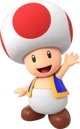Toad