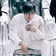 Seo changbin 