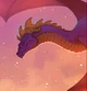 Spyro