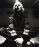 Daniel Johns