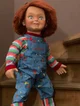 Chucky